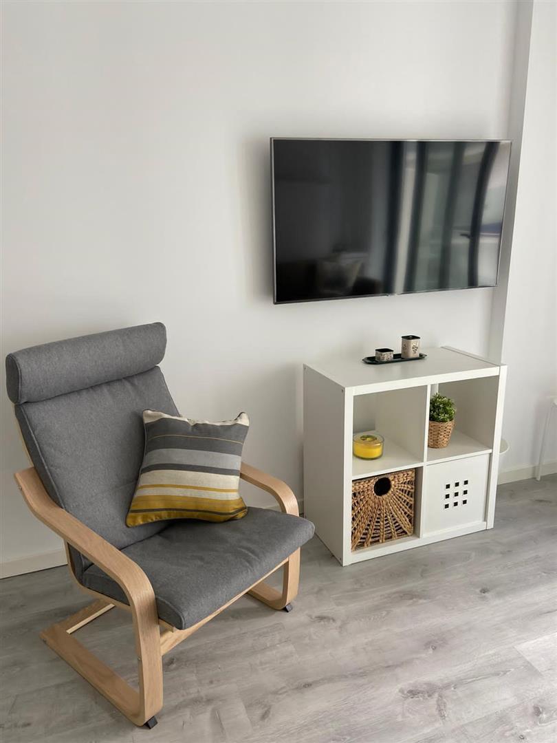 Image of Apartment - 1 Bathrooms for Sale in The Hub-Gibraltar, Image 7